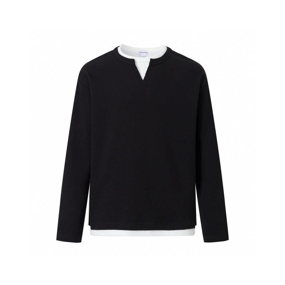 BV Long Sleeve