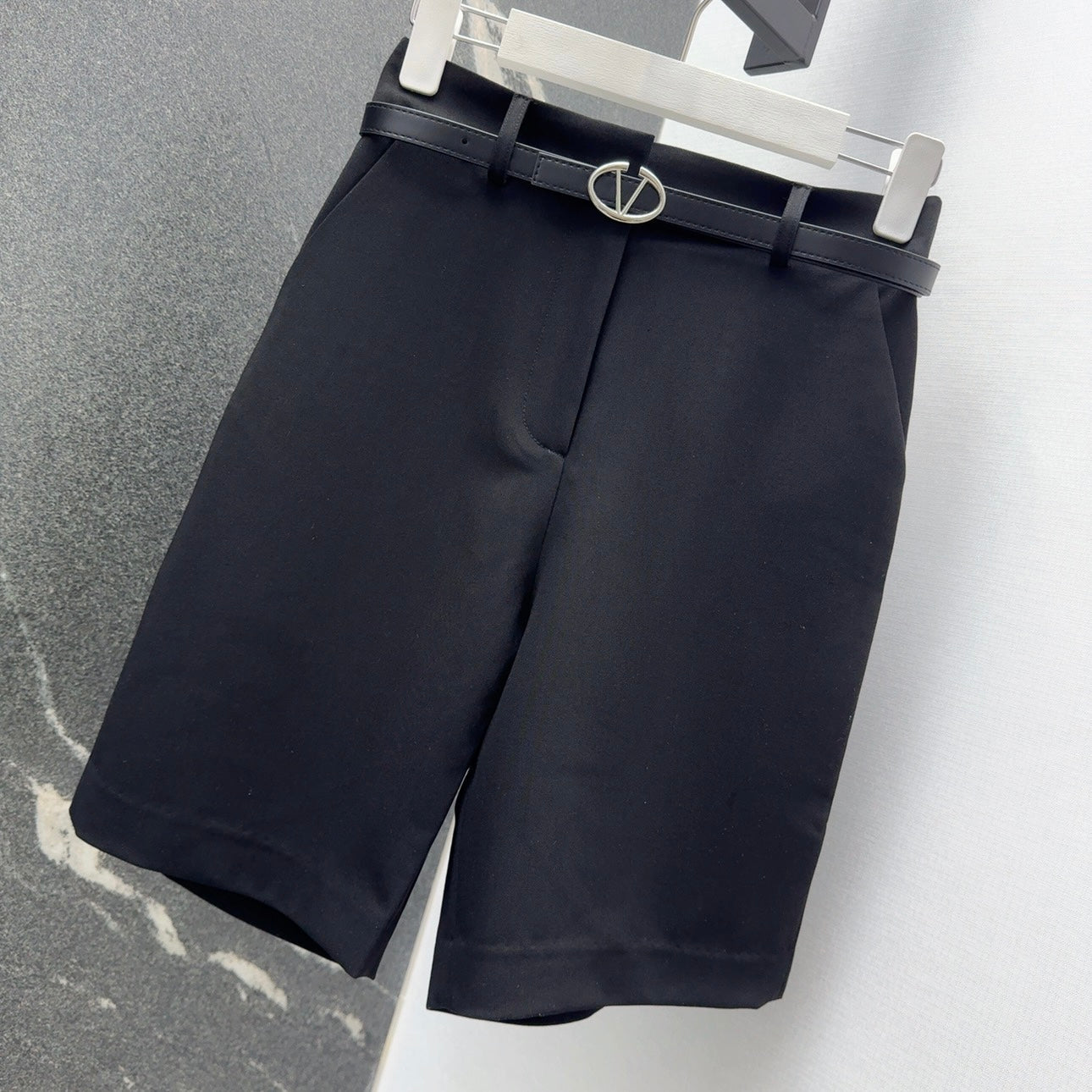 Valentino Pants