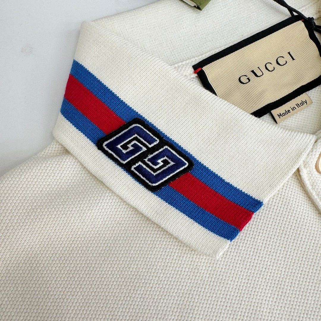 Gucci Polo