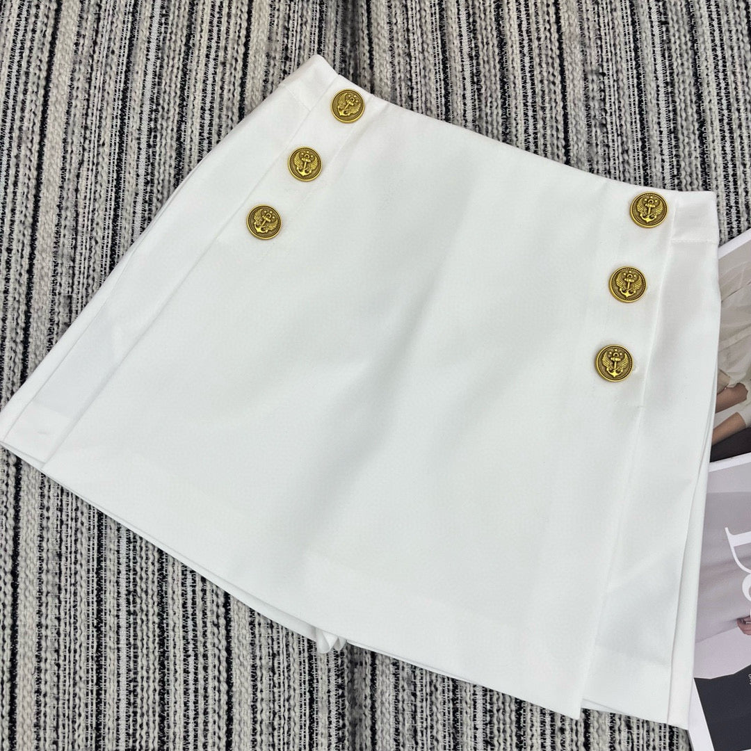 Valentino Pants