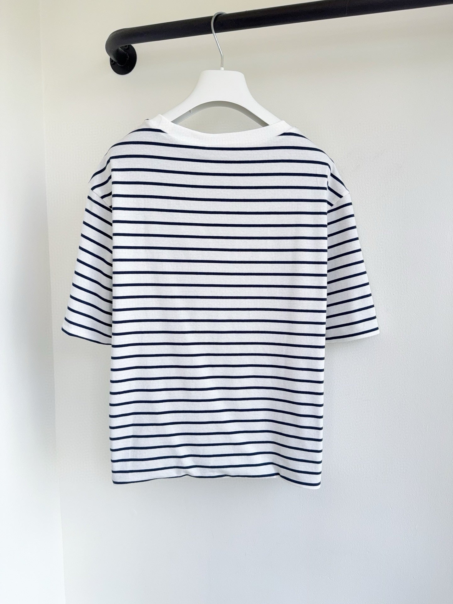 Miu Miu Tee