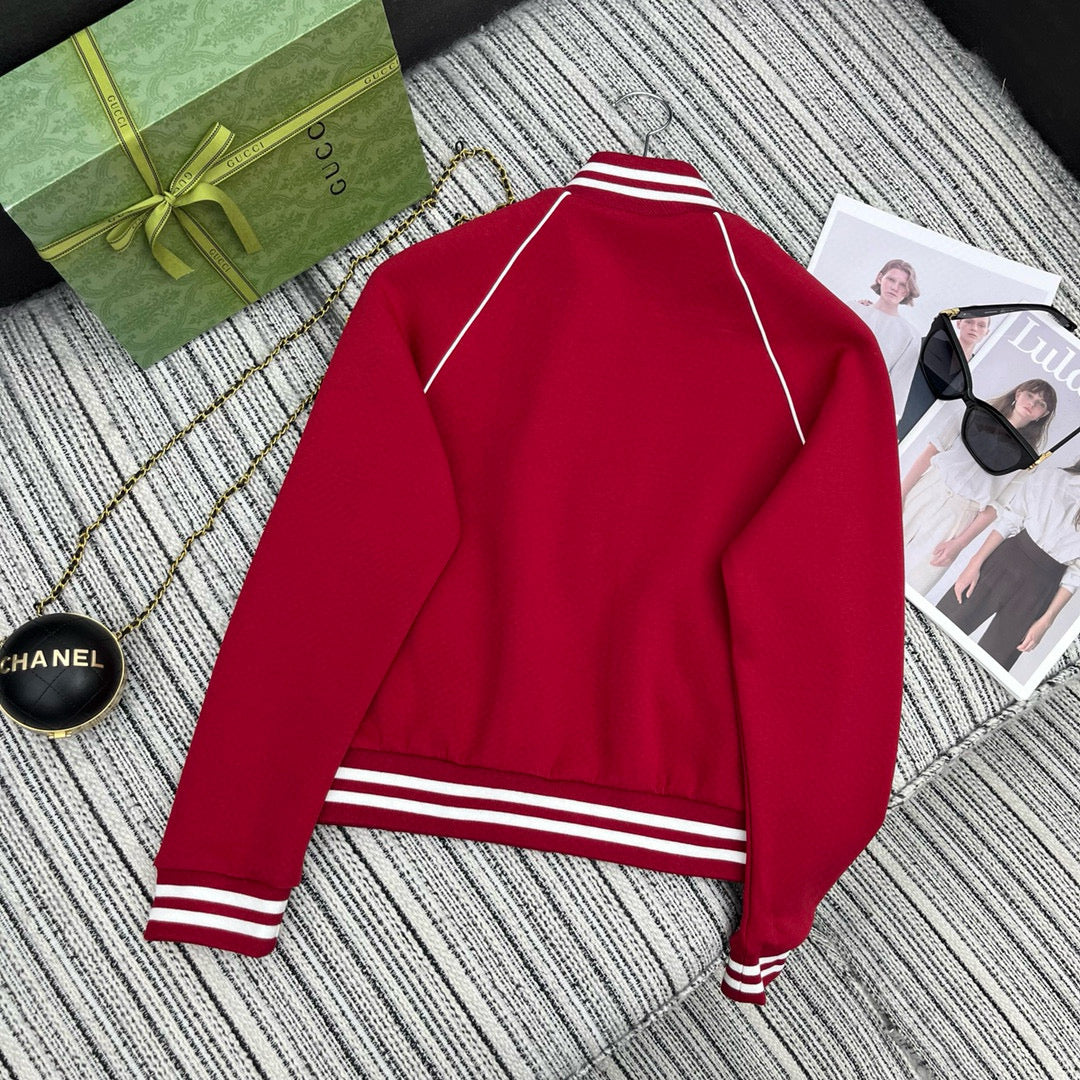 GC Set