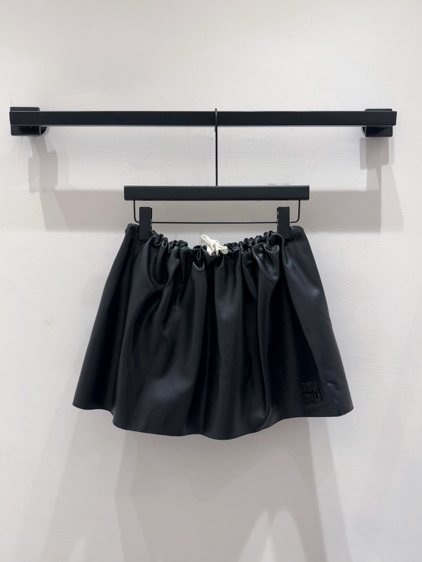 Miu Miu Skirt