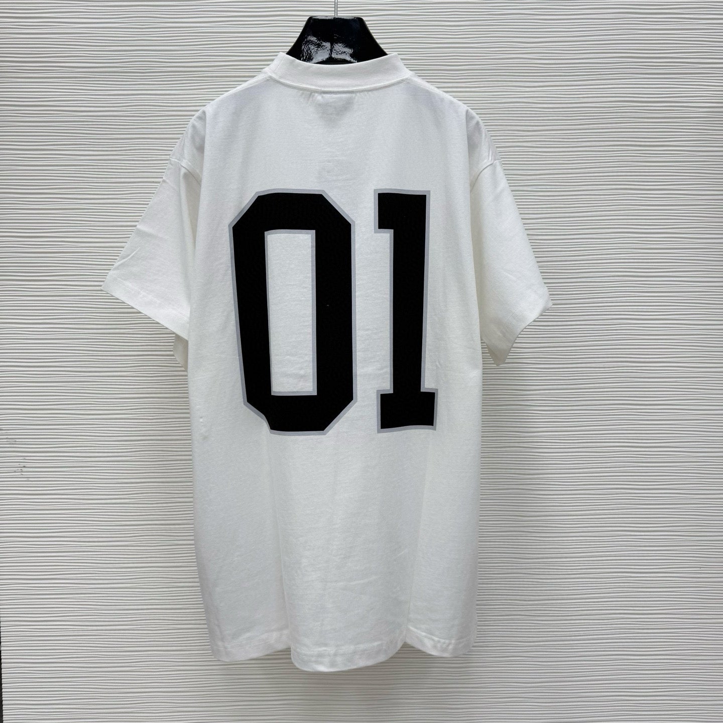 BLCG T-shirt