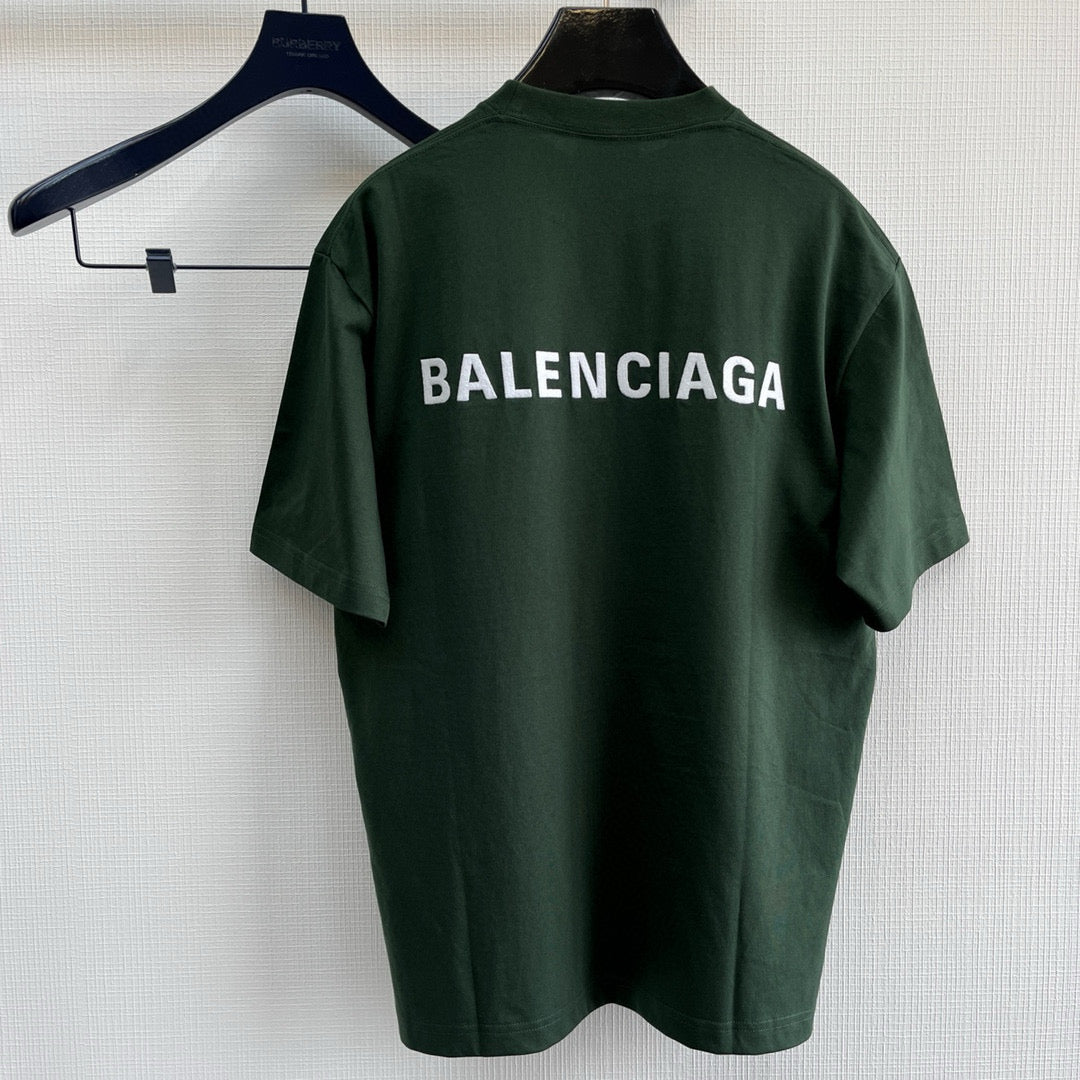BLCG T-Shirt