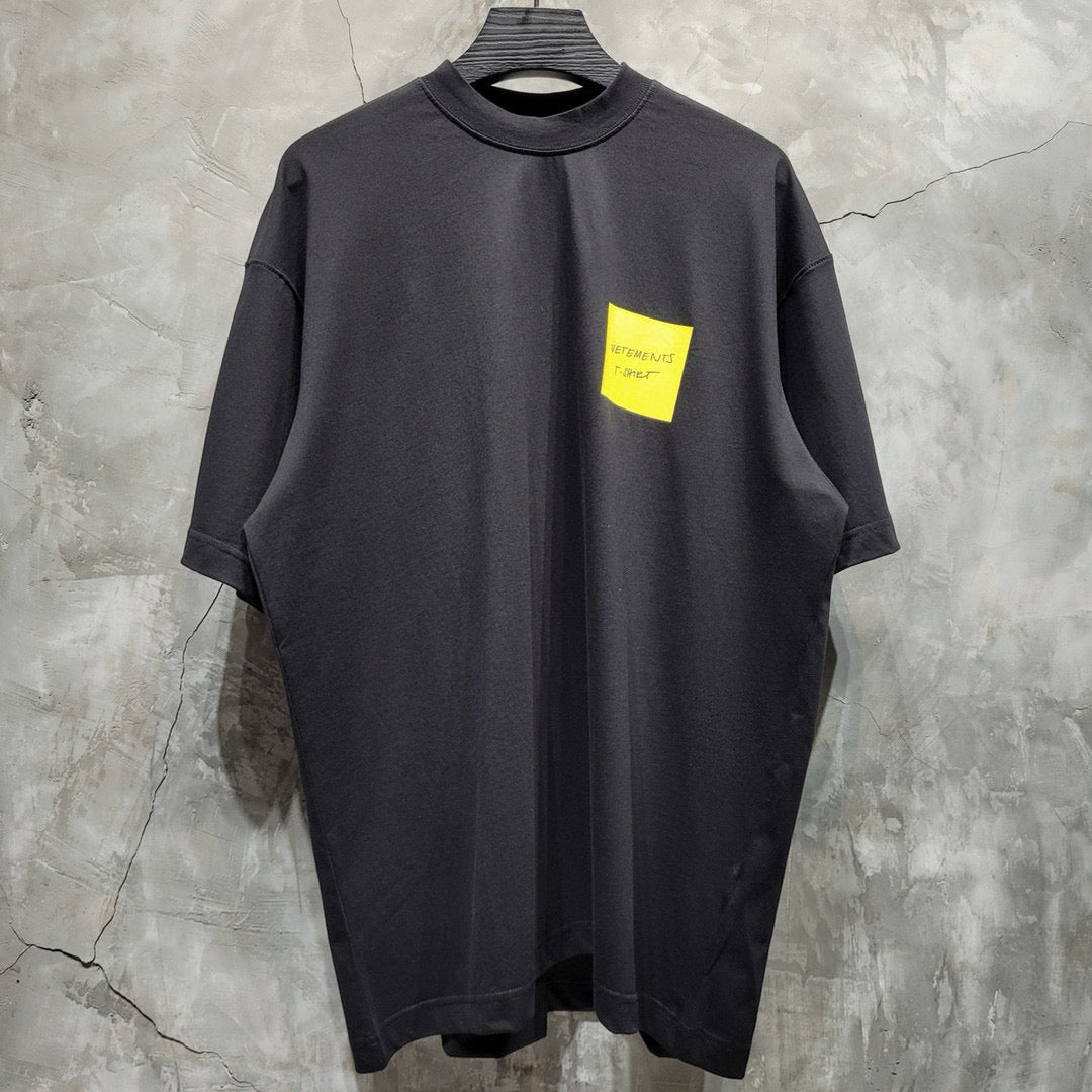 VTM T-shirt