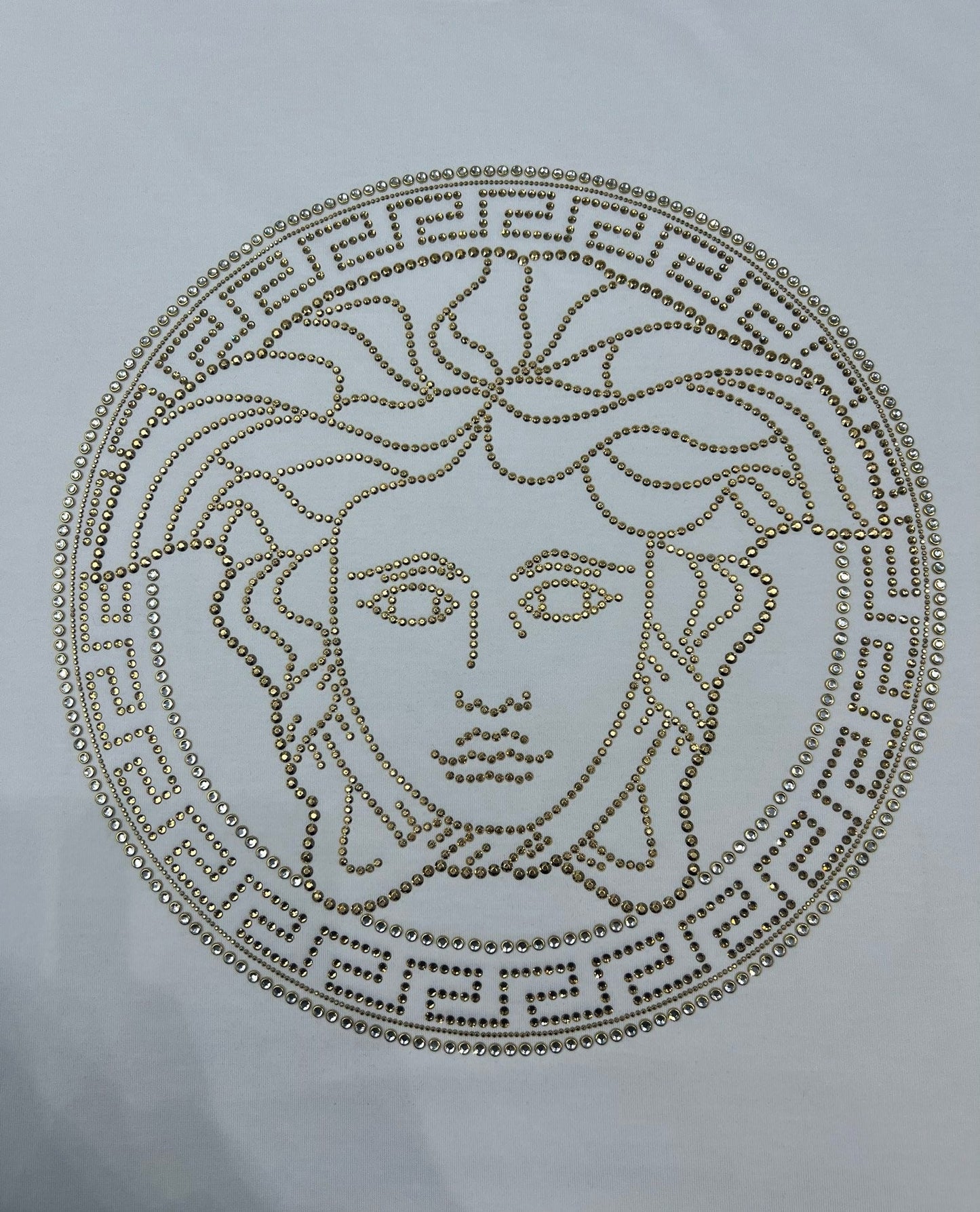 Versace T-shirt