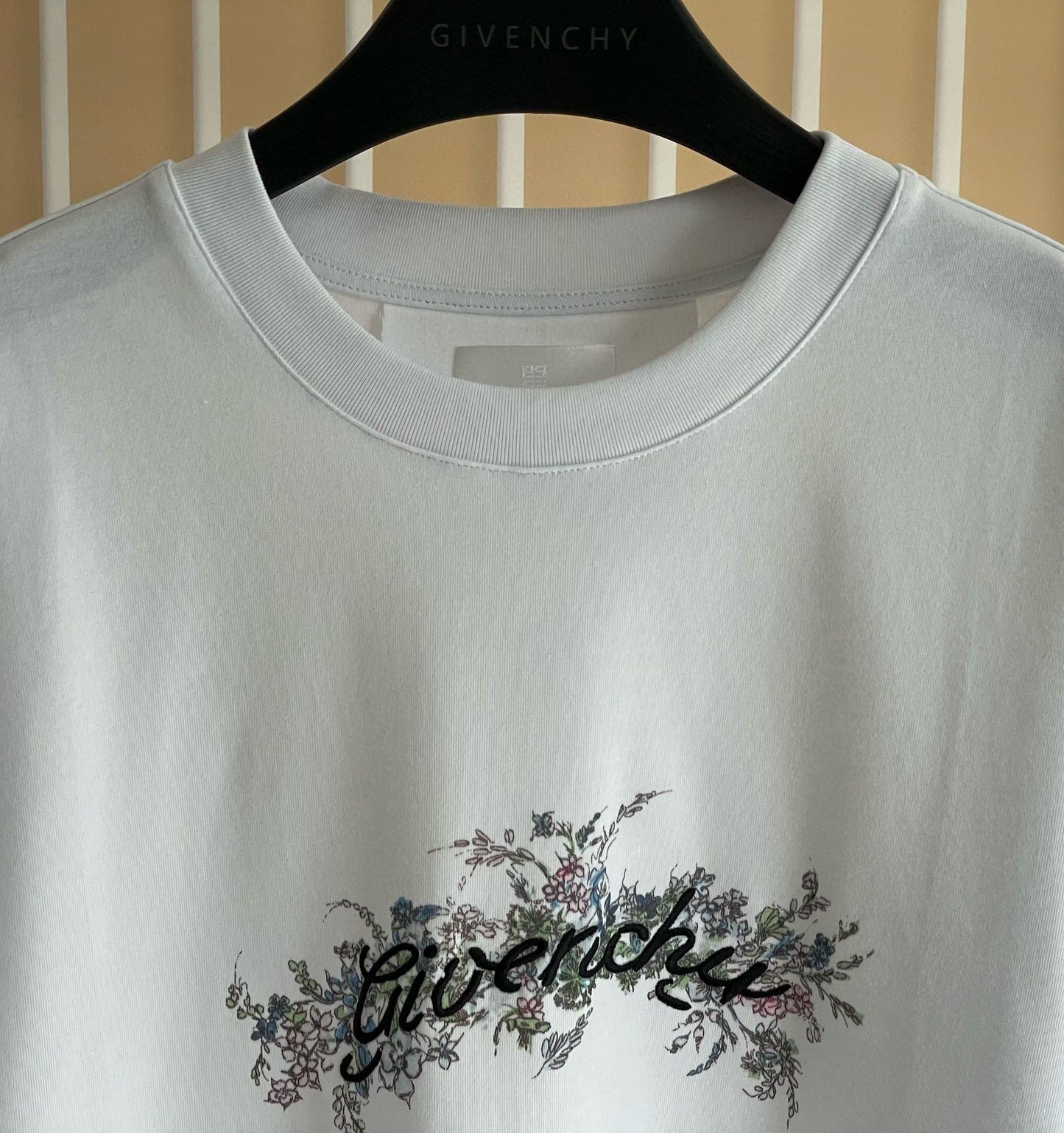 GVC T-Shirt