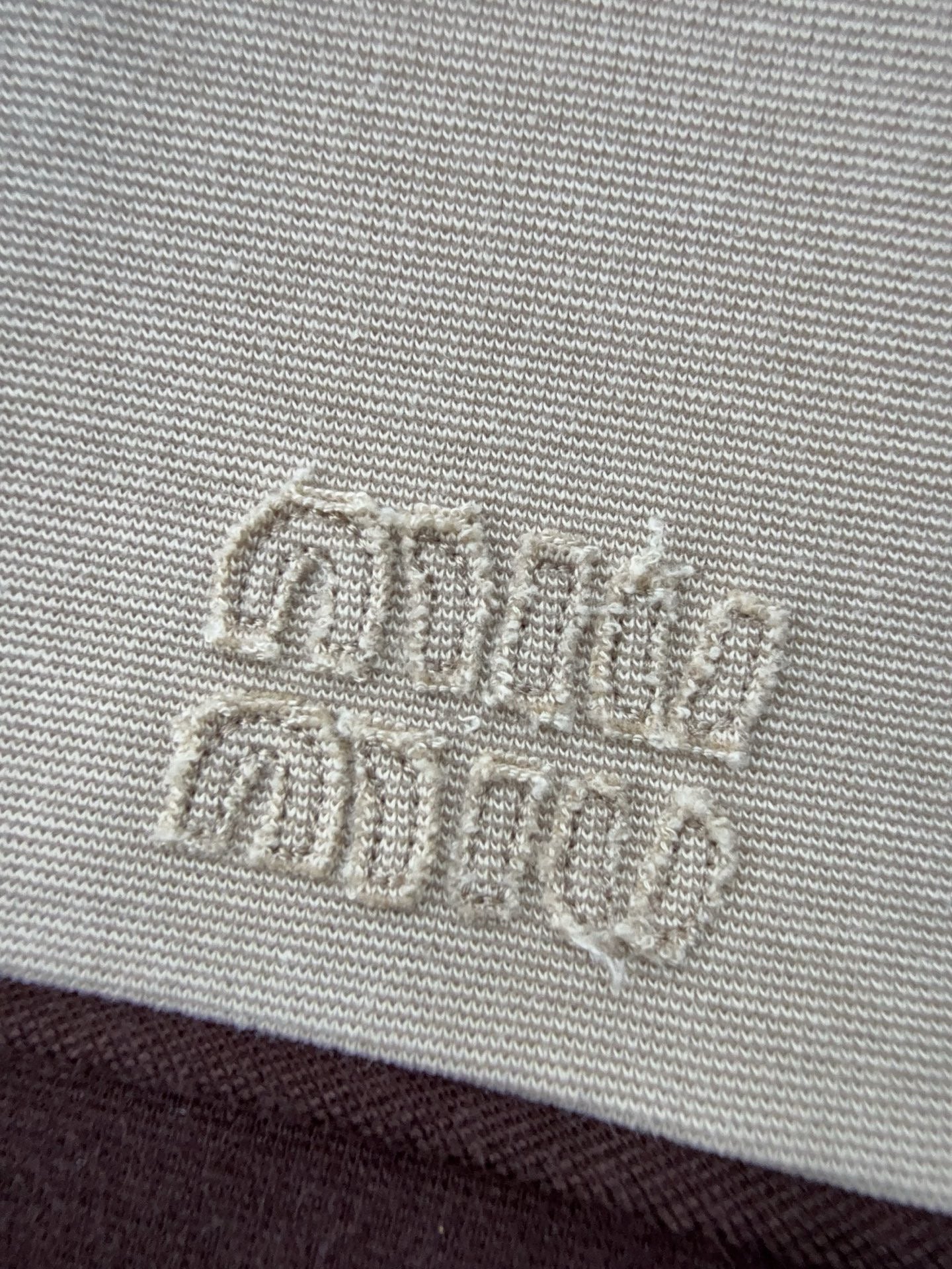 Miu Miu Jacket