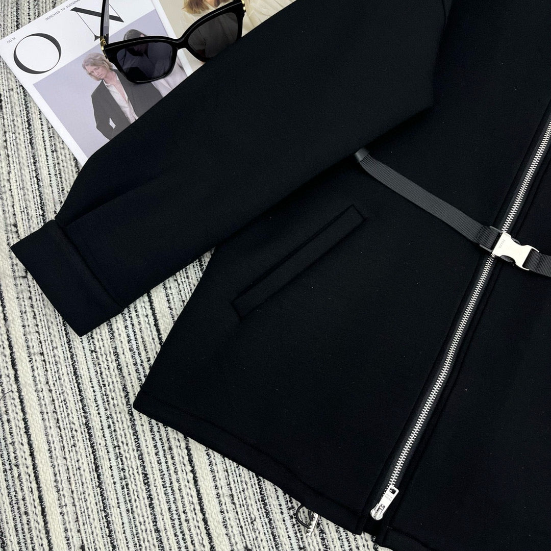Prada Dress