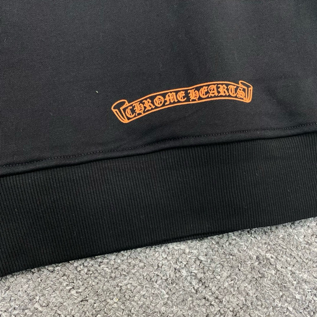 CH Jacket