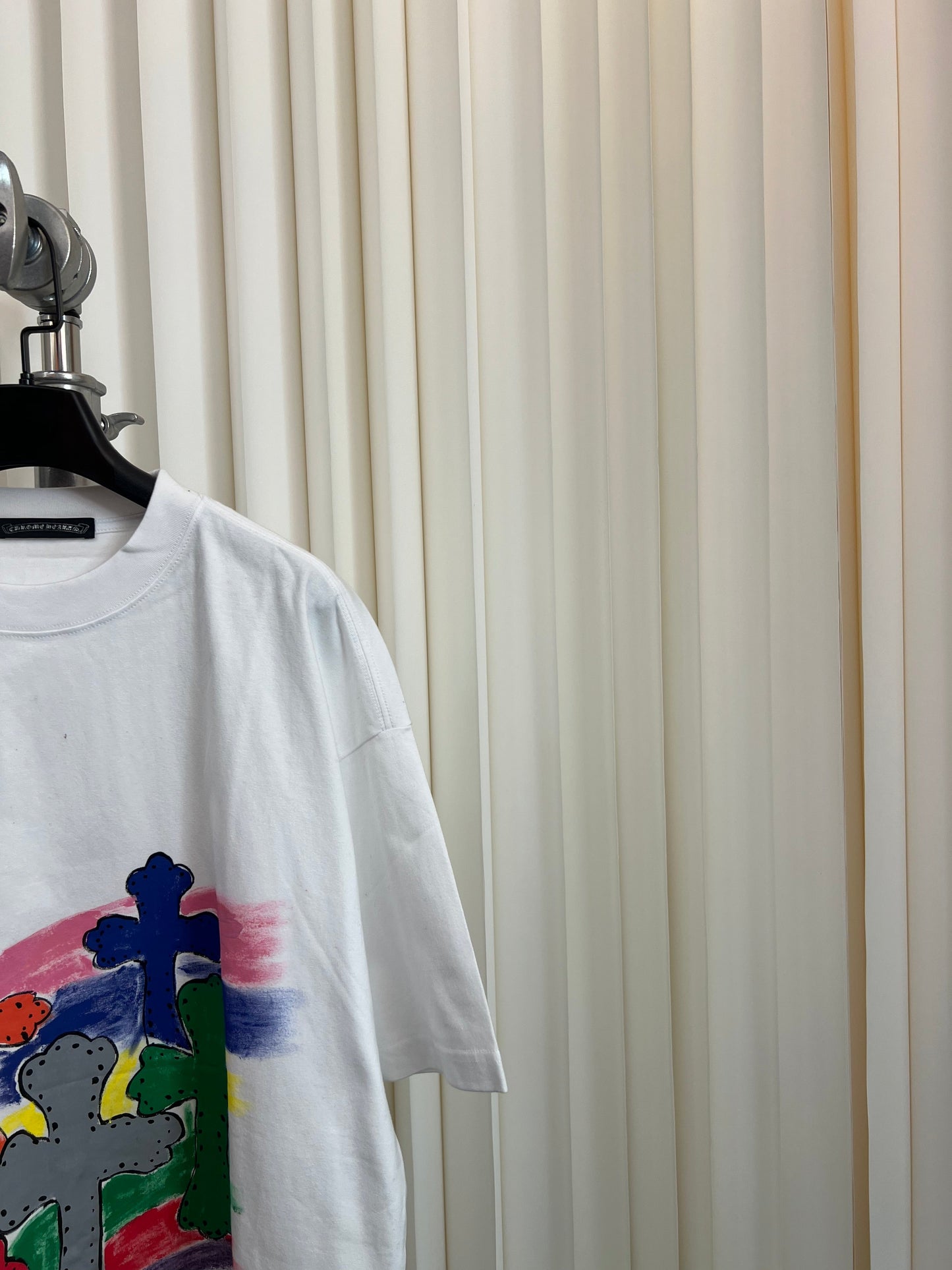 CH T-Shirt