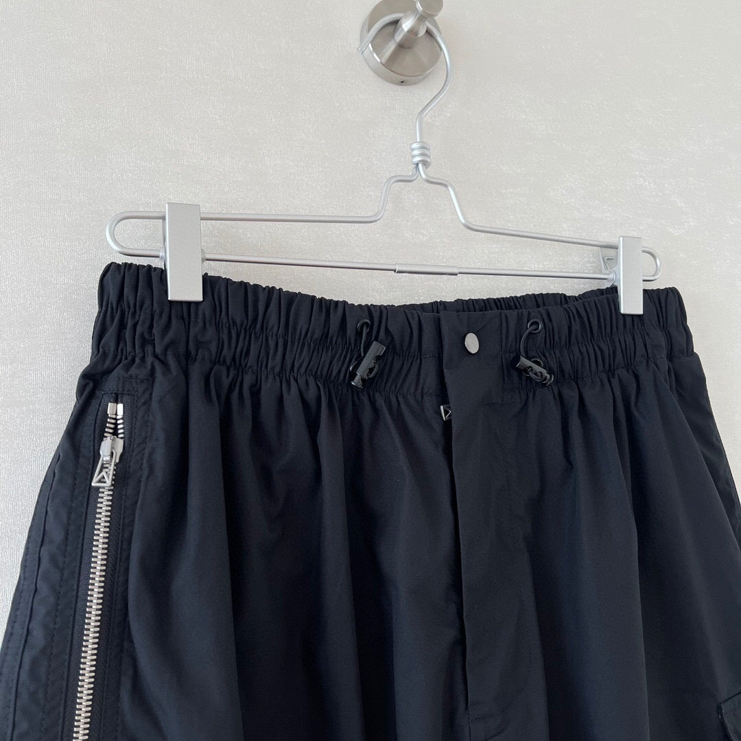 BV Short Pants