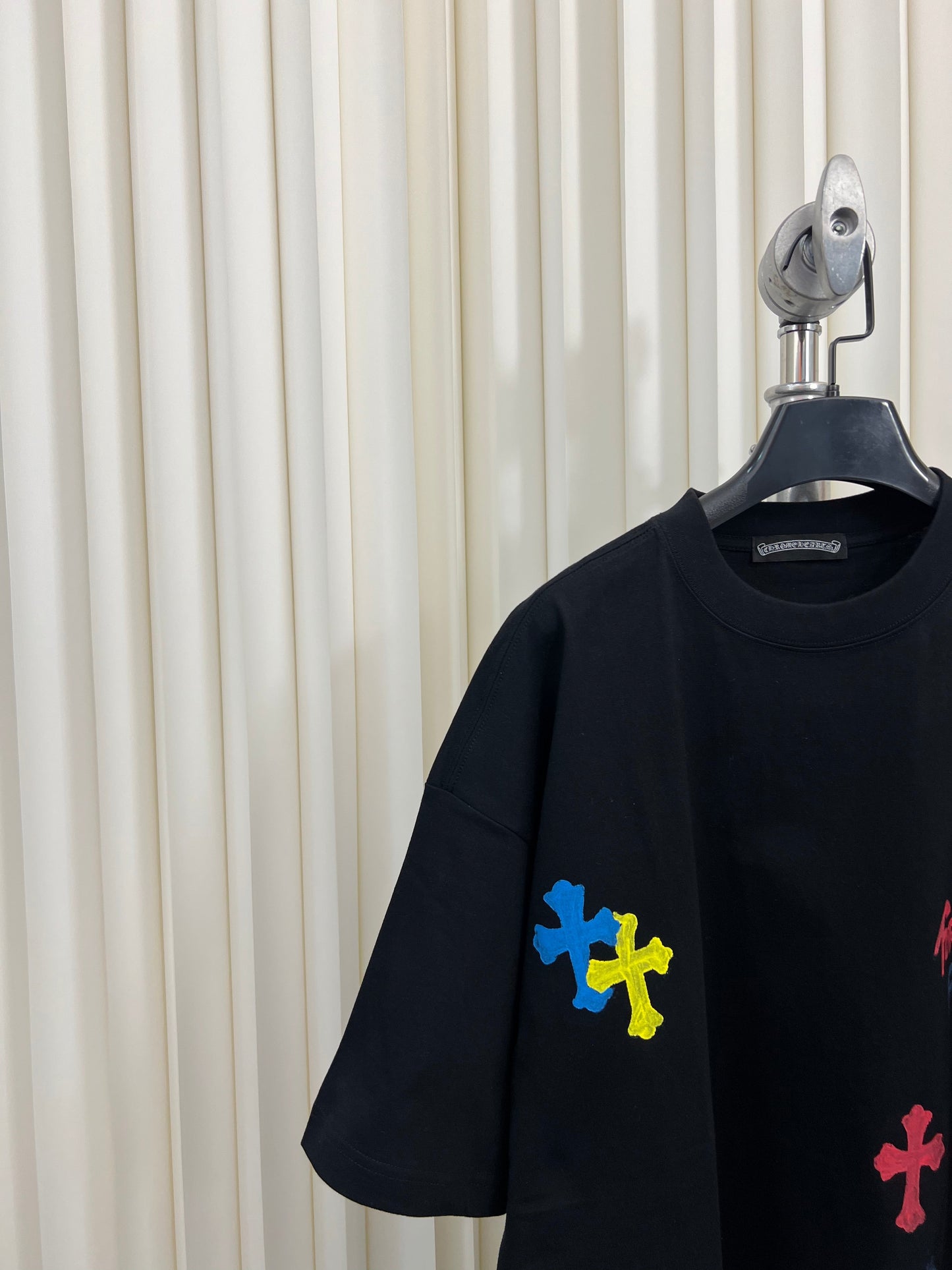 CH T-shirt