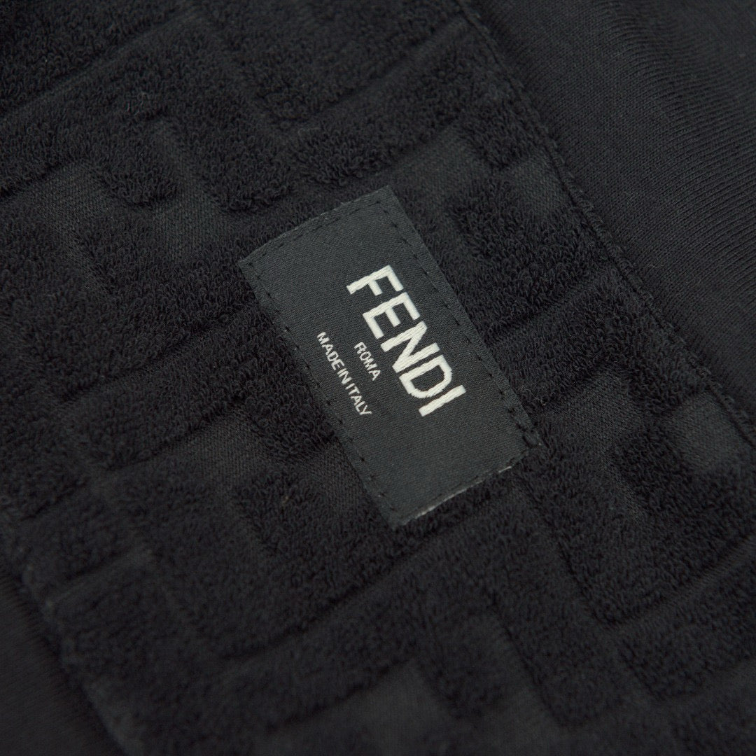 Fendi Jacket
