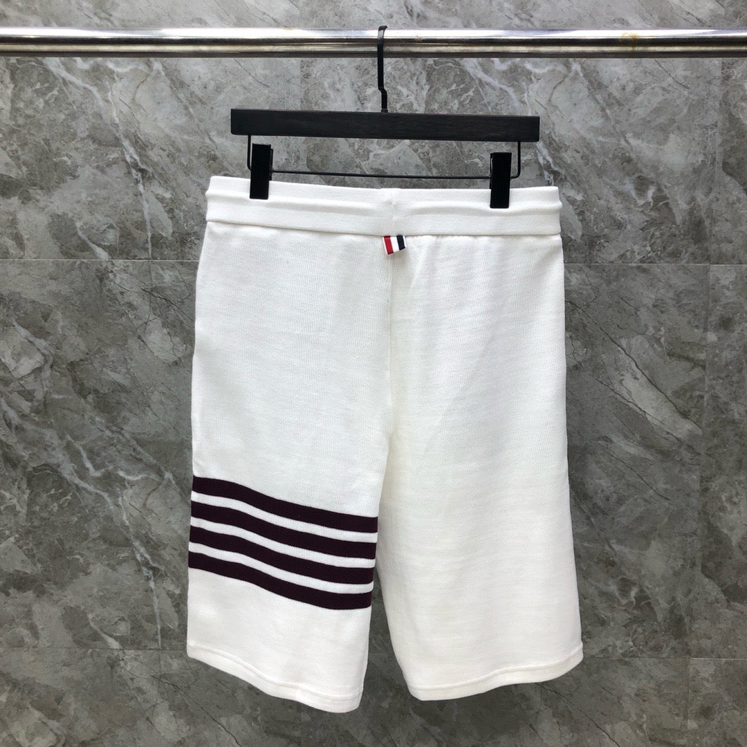 Thom Browne Short