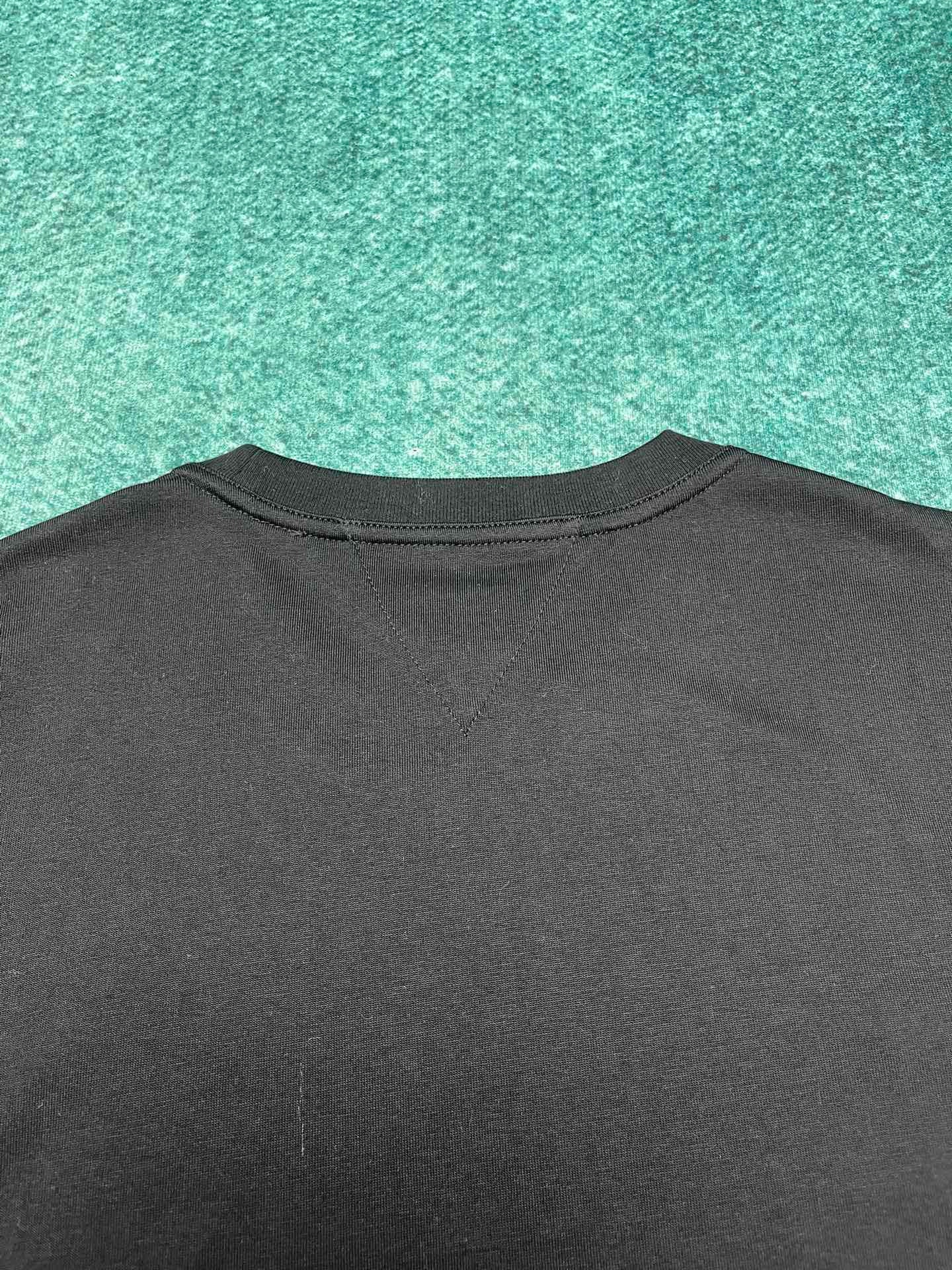 BV T-Shirt