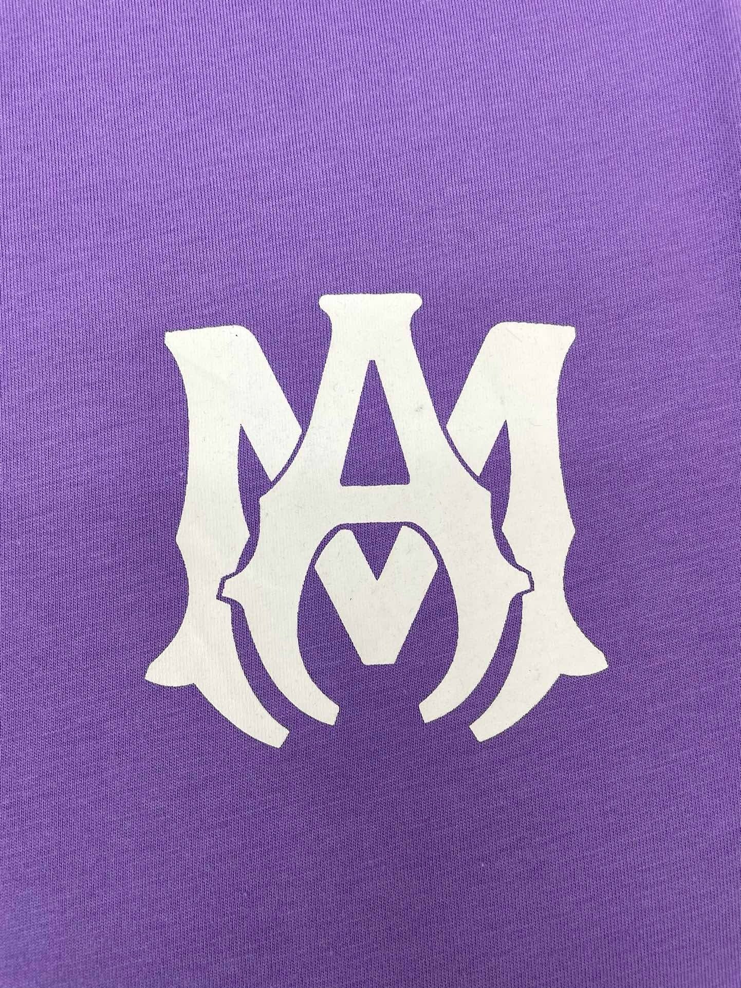 Amiri T-shirt