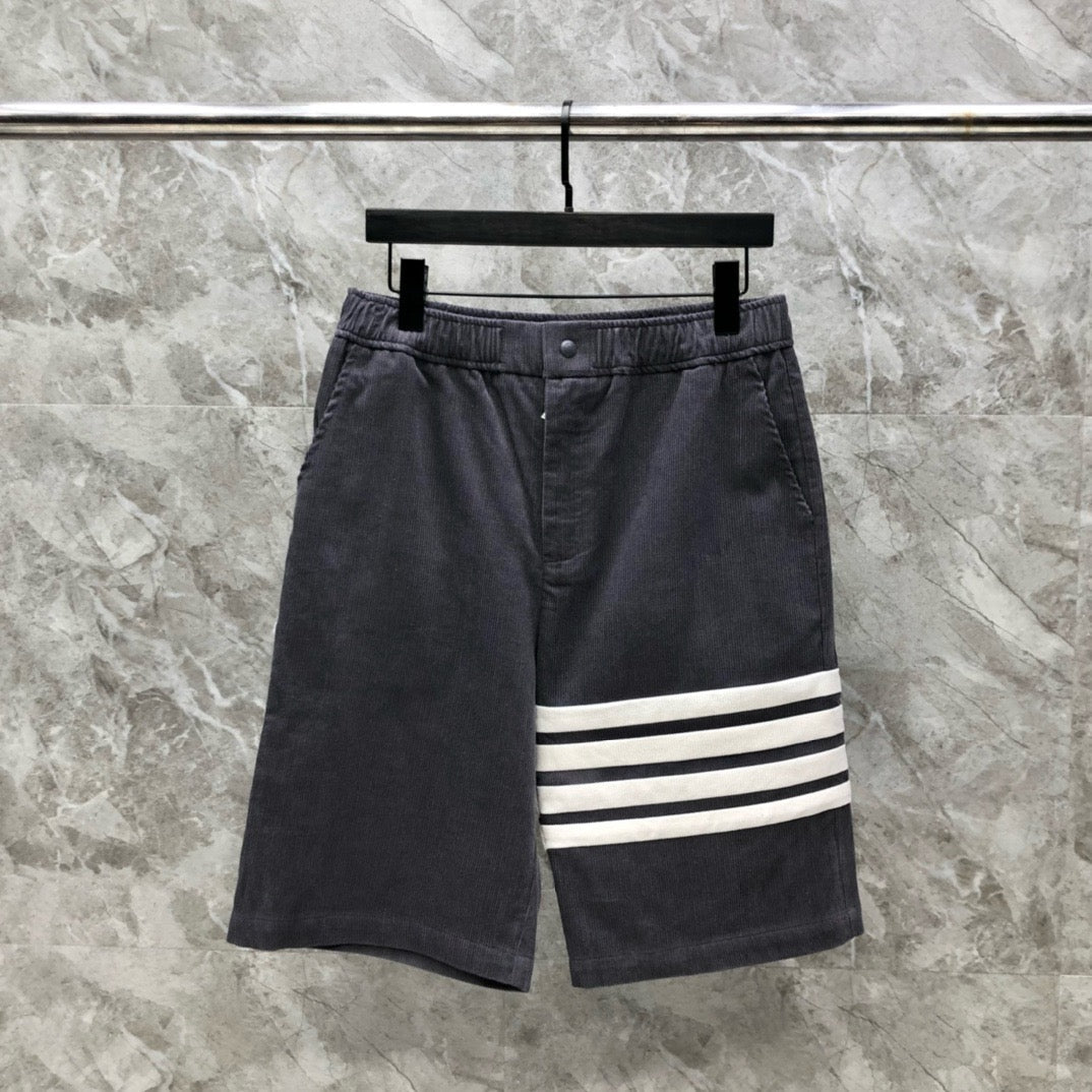Thom Browne Short