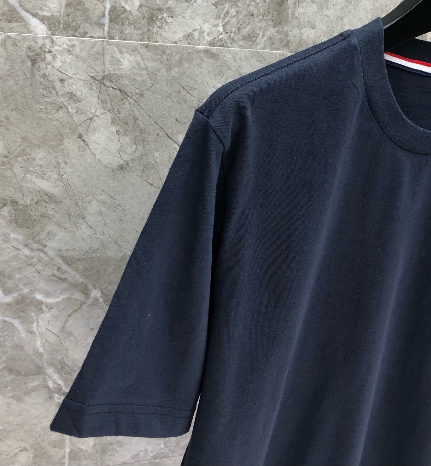 Thom Browne T-shirt