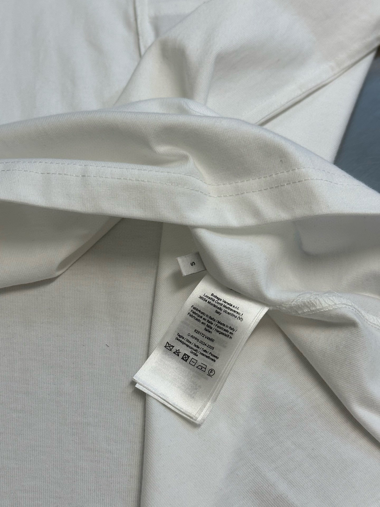 BV T-Shirt