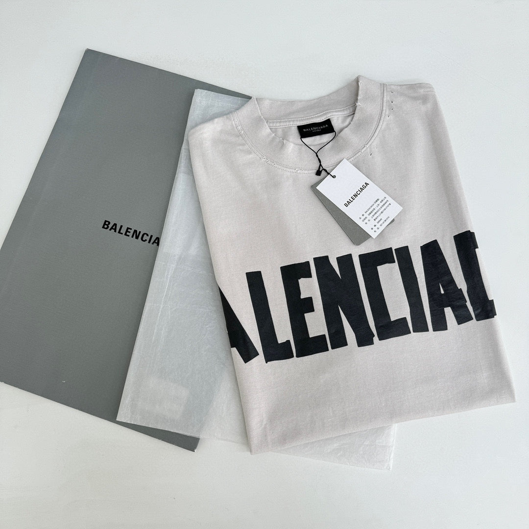 BLCG T-shirt