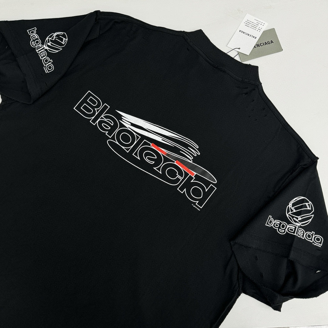 BLCG T-Shirt