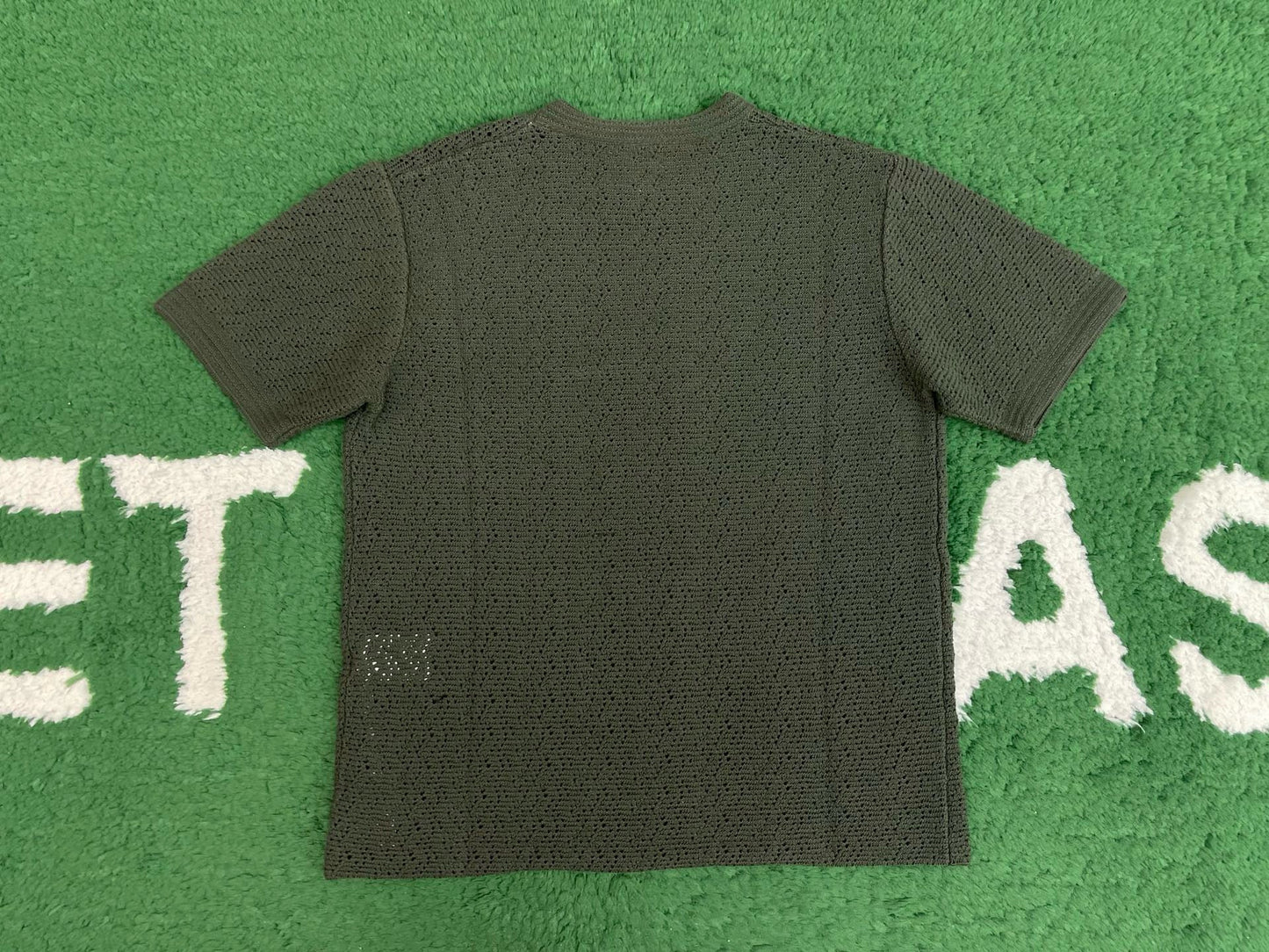 BV T-Shirt