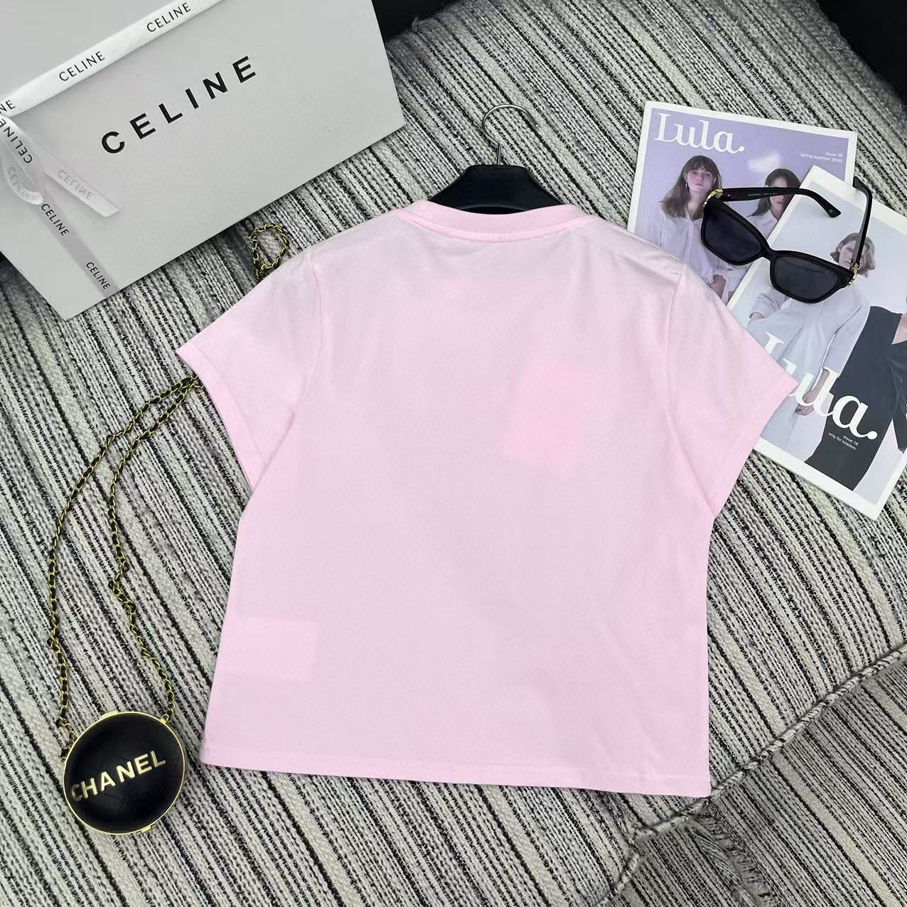Alexander Wang Tee