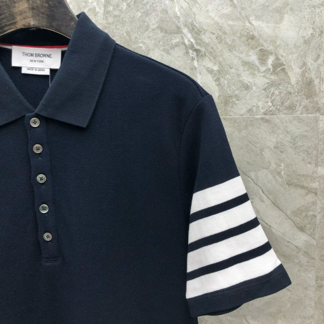 TB Polo