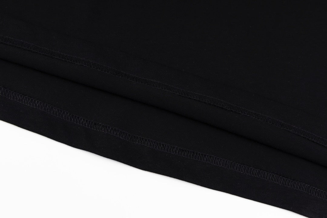 Maison Margiela T-shirt