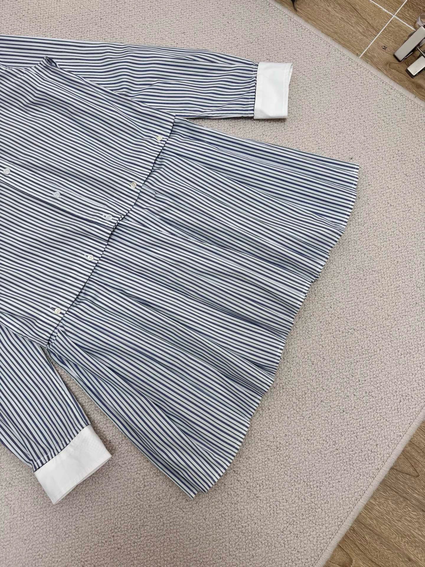 Miu Miu Dress