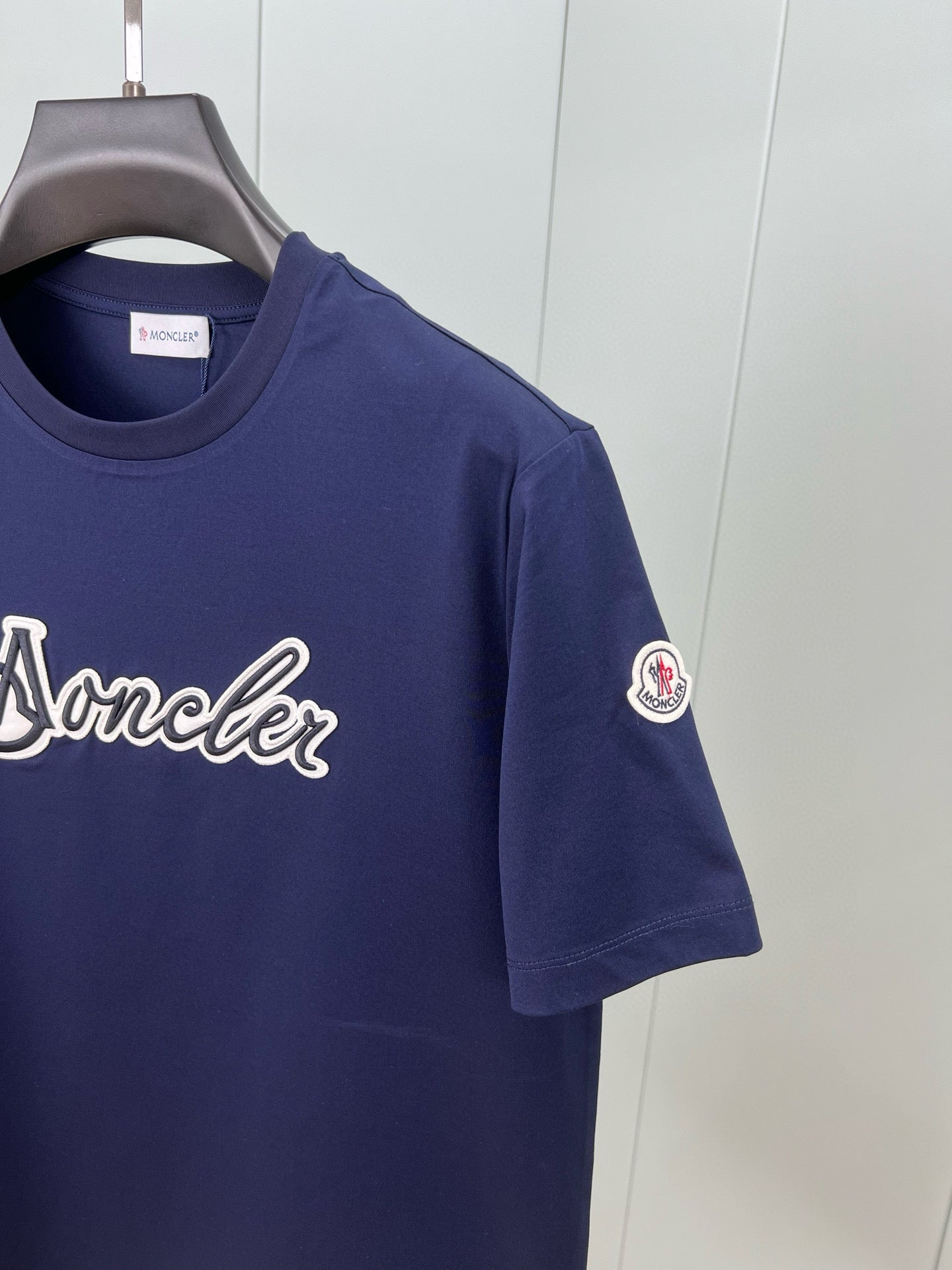 Moncler T-Shirt
