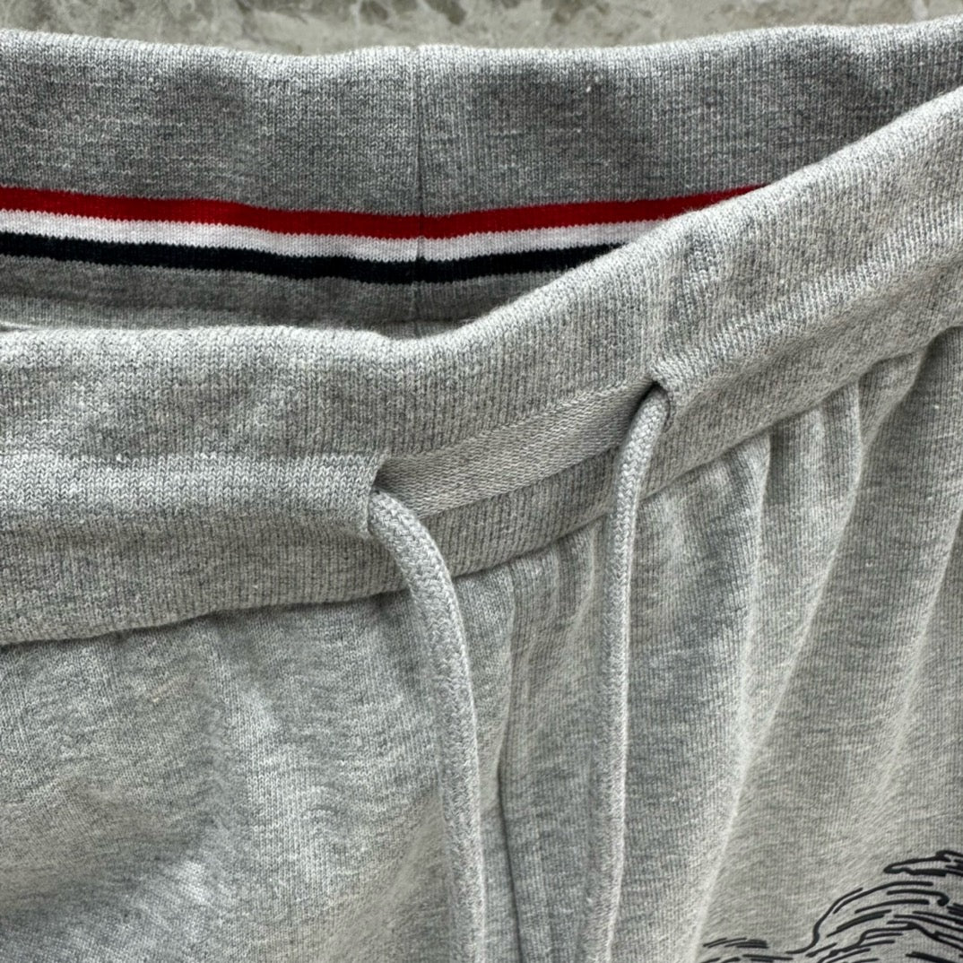 Thom Browne Short