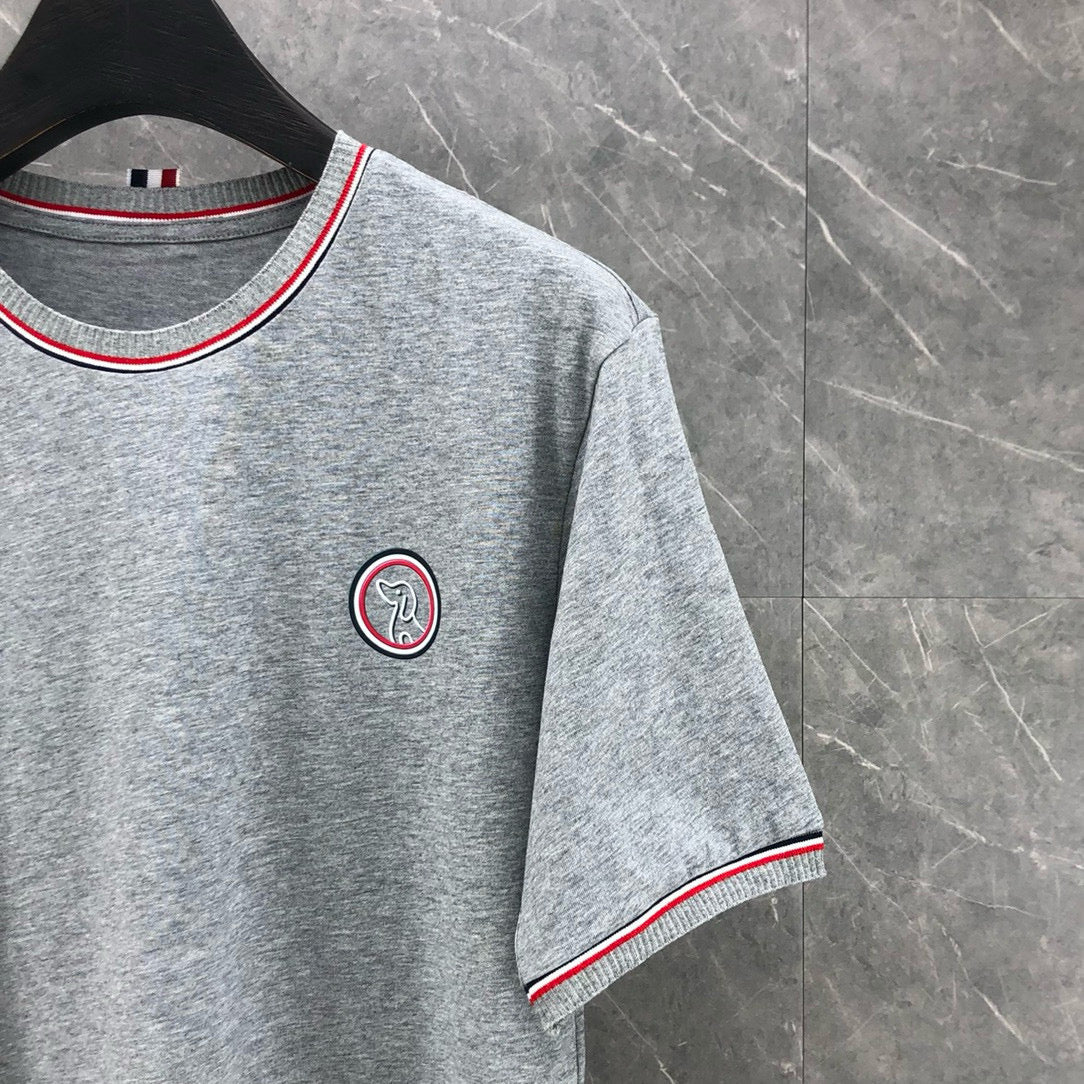 TB T-Shirts