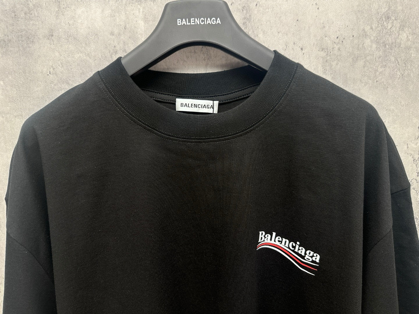 BLCG T-Shirt