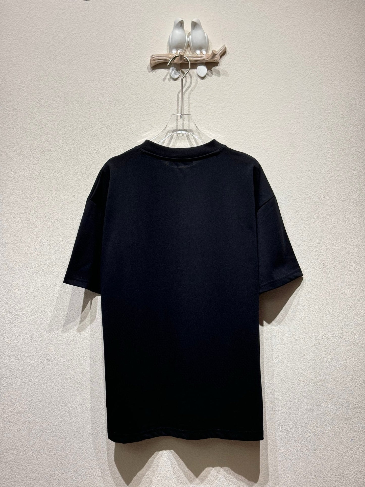 Miu Miu T-Shirt