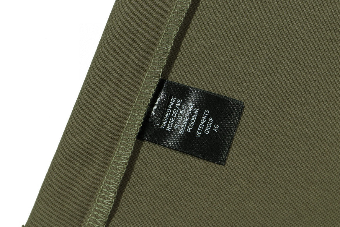 VTM T-Shirt