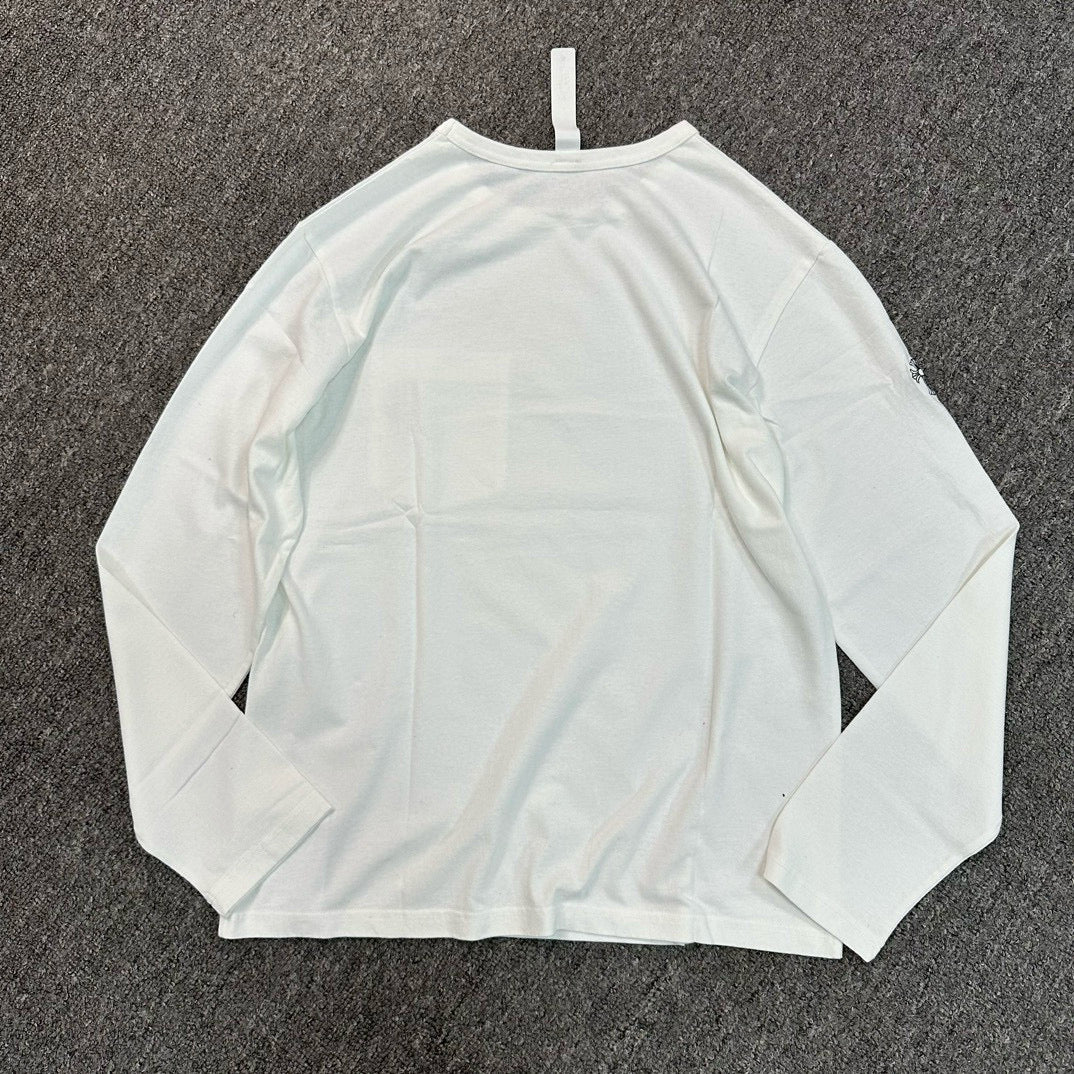 CH Long Sleeve