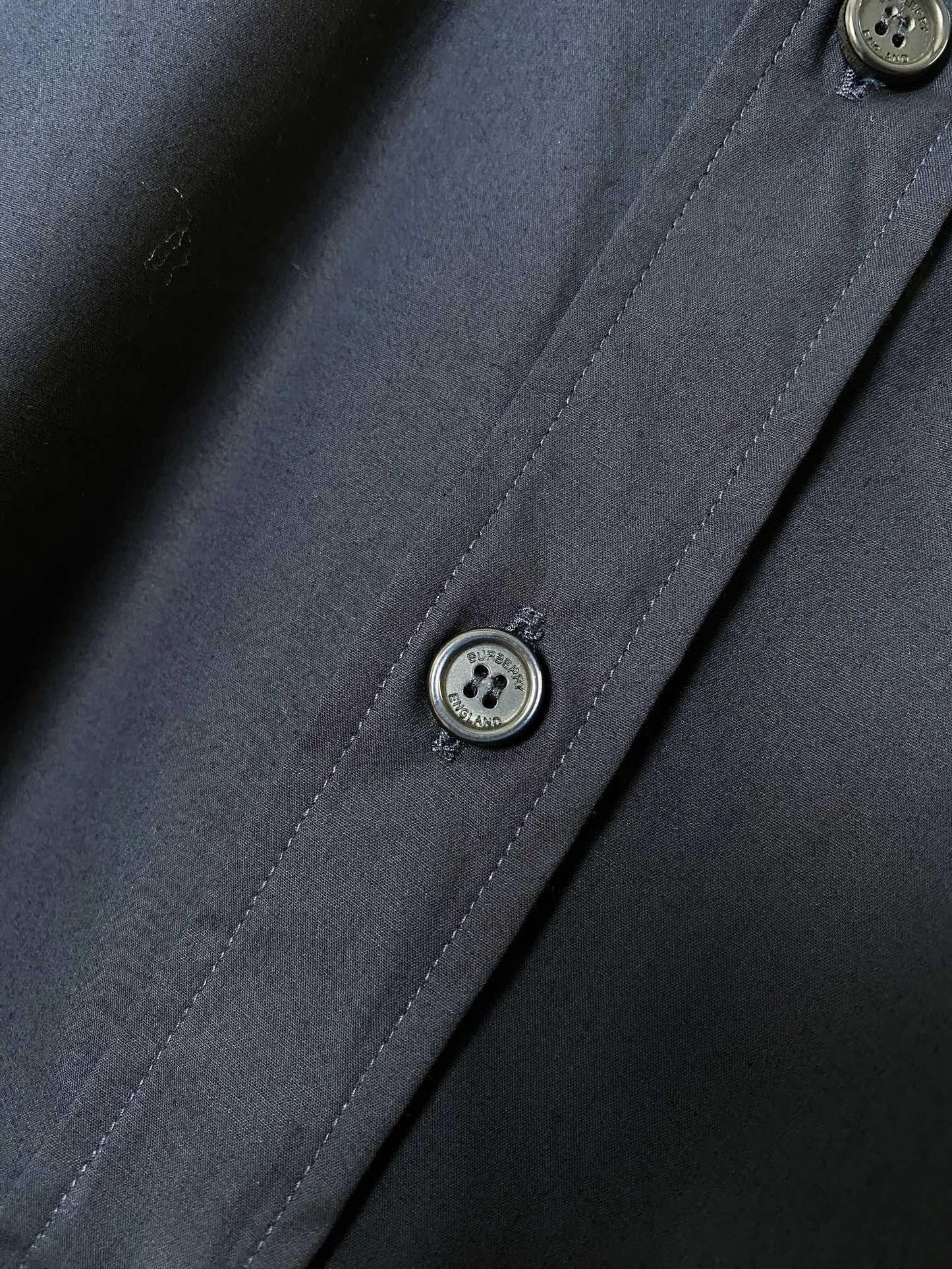 Burberry Shirt