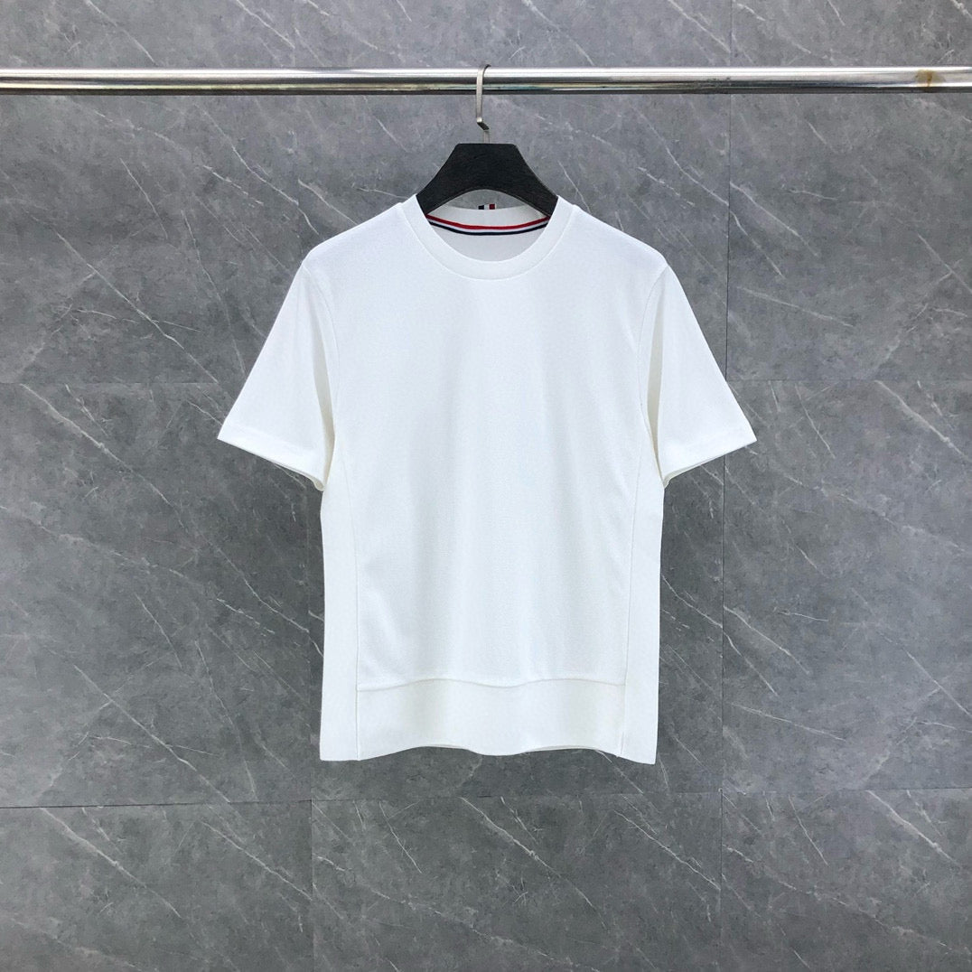 TB T-Shirts
