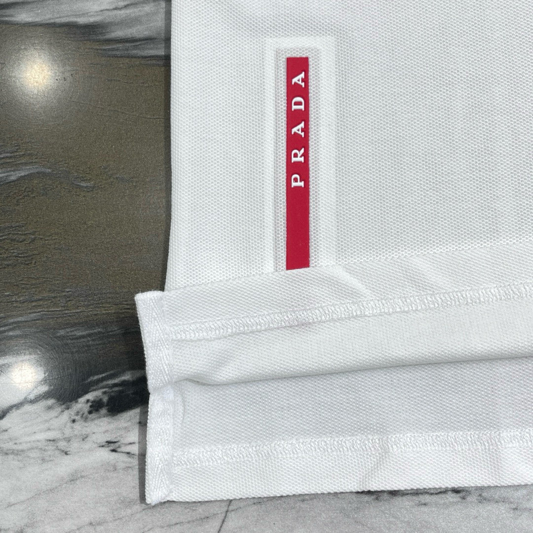 Prada Polo
