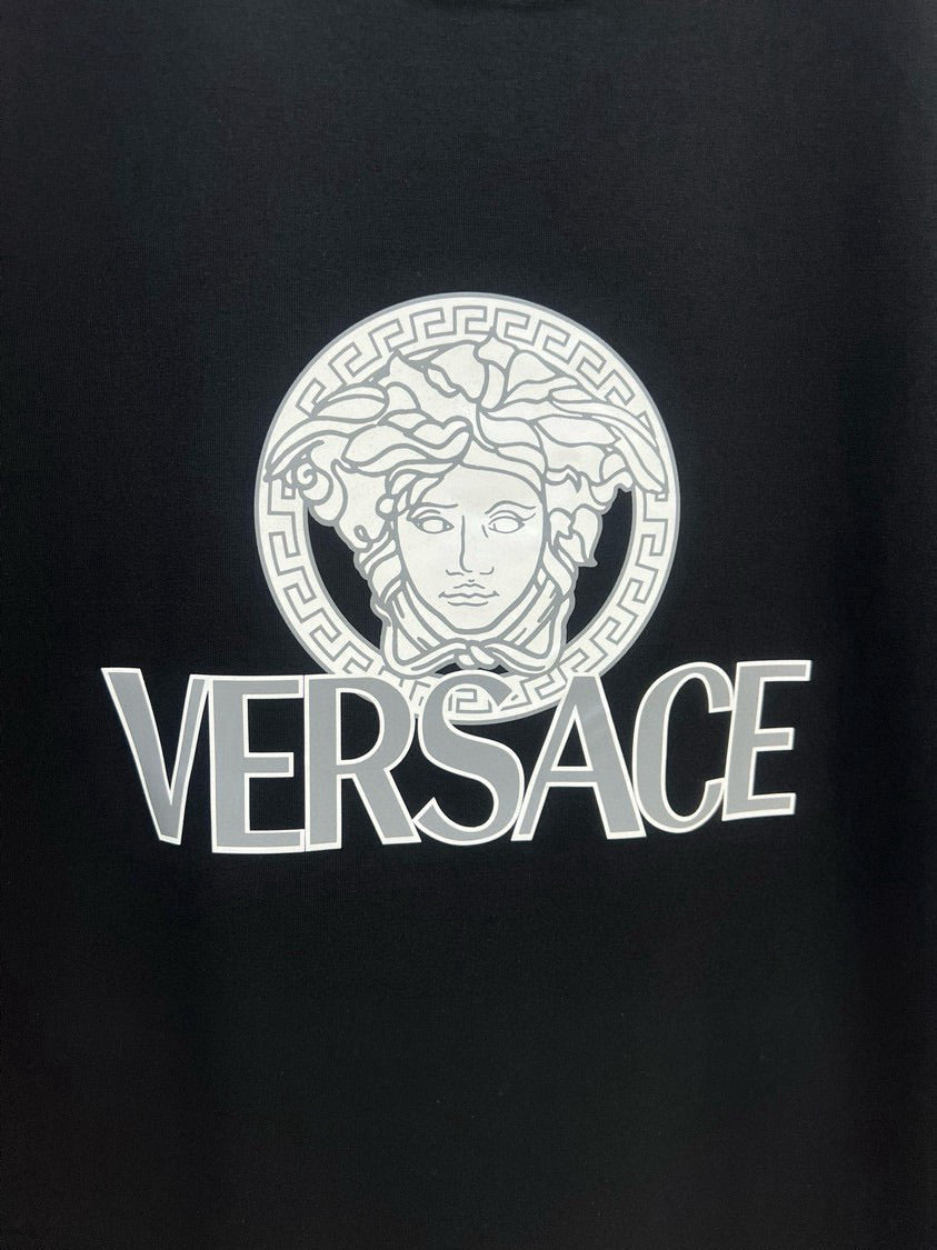 VSC T-shirt