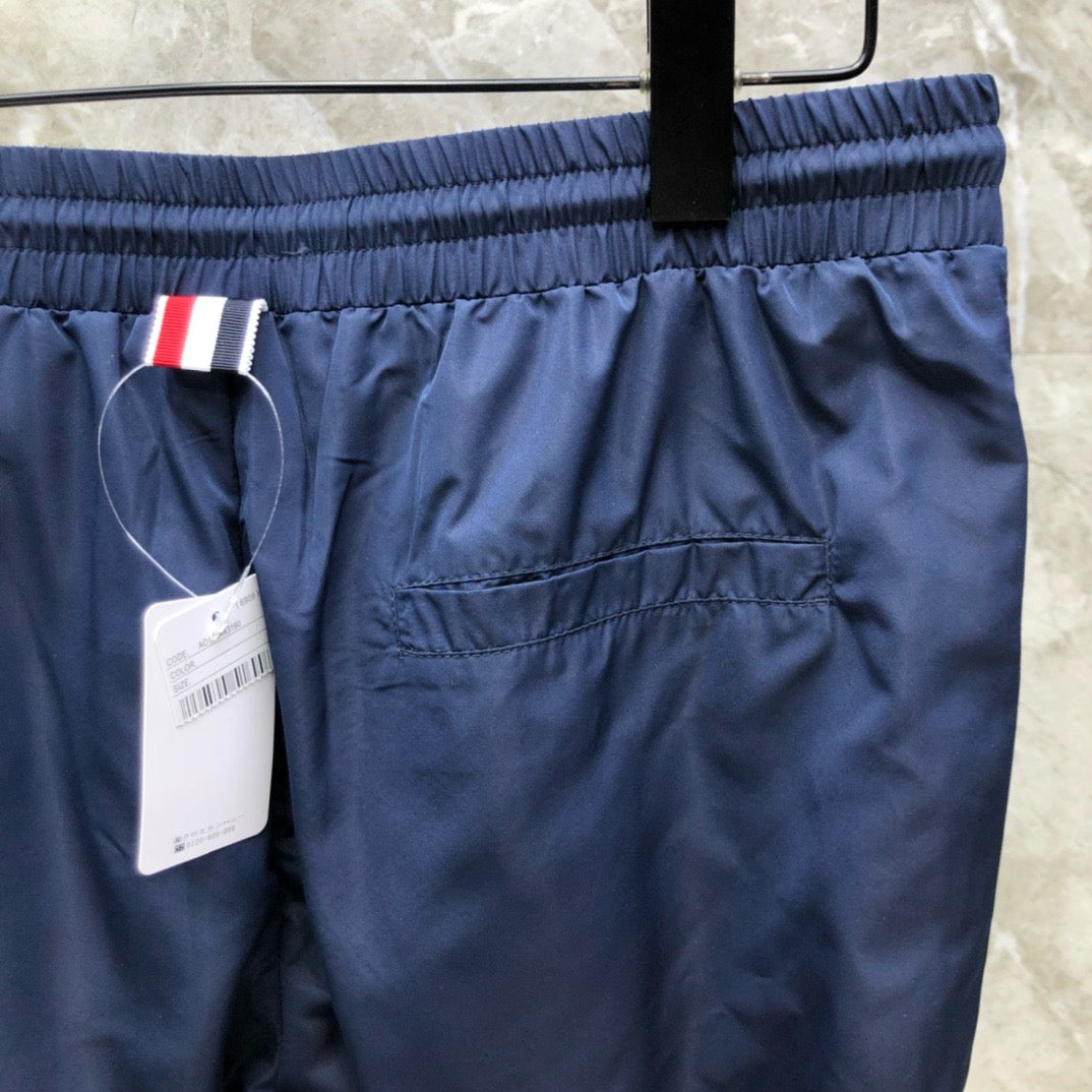 Thom Browne Long Pants