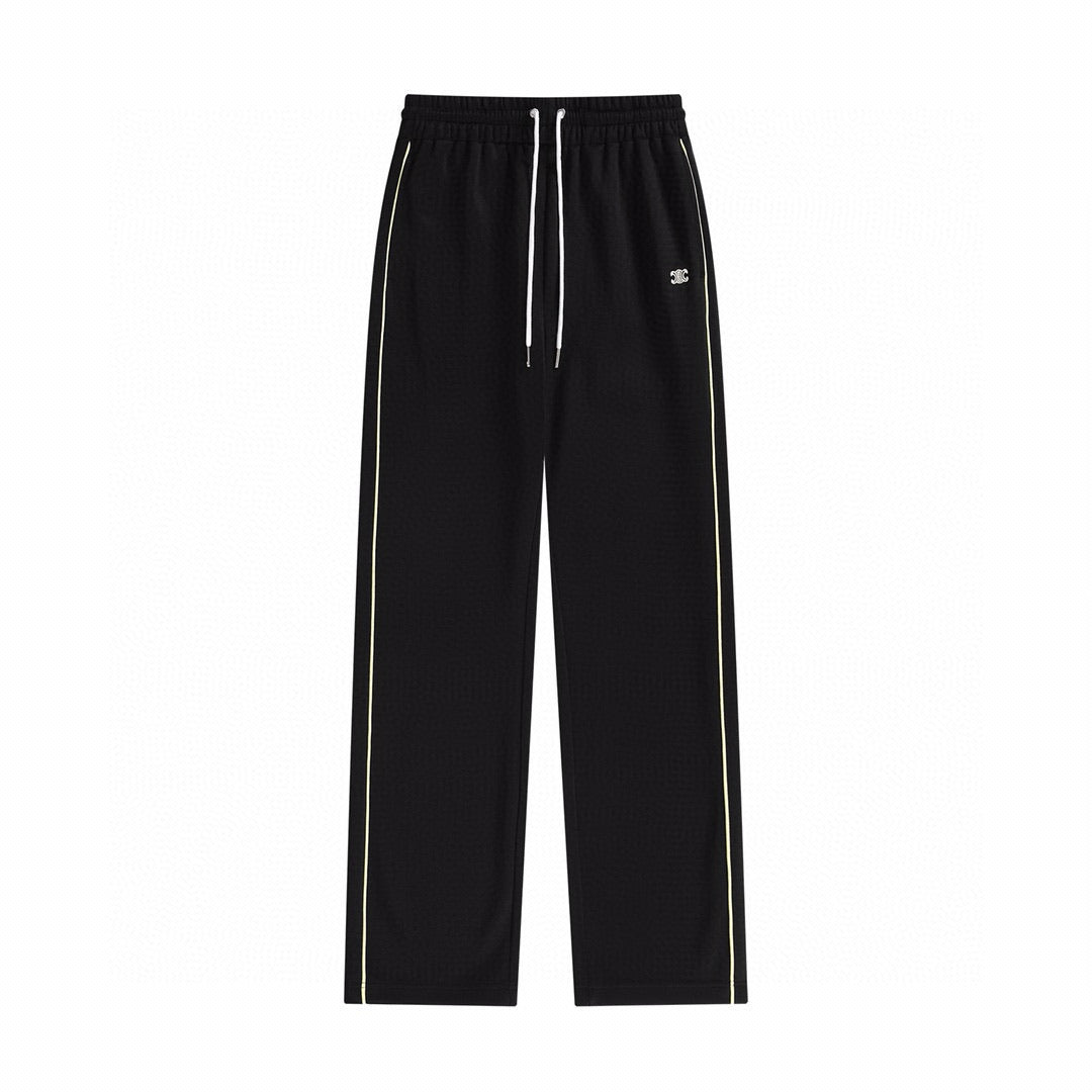 CE Long Pants