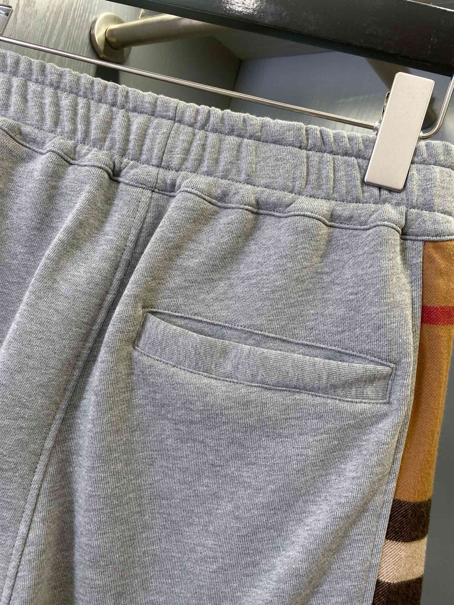 BBR Shorts Pants