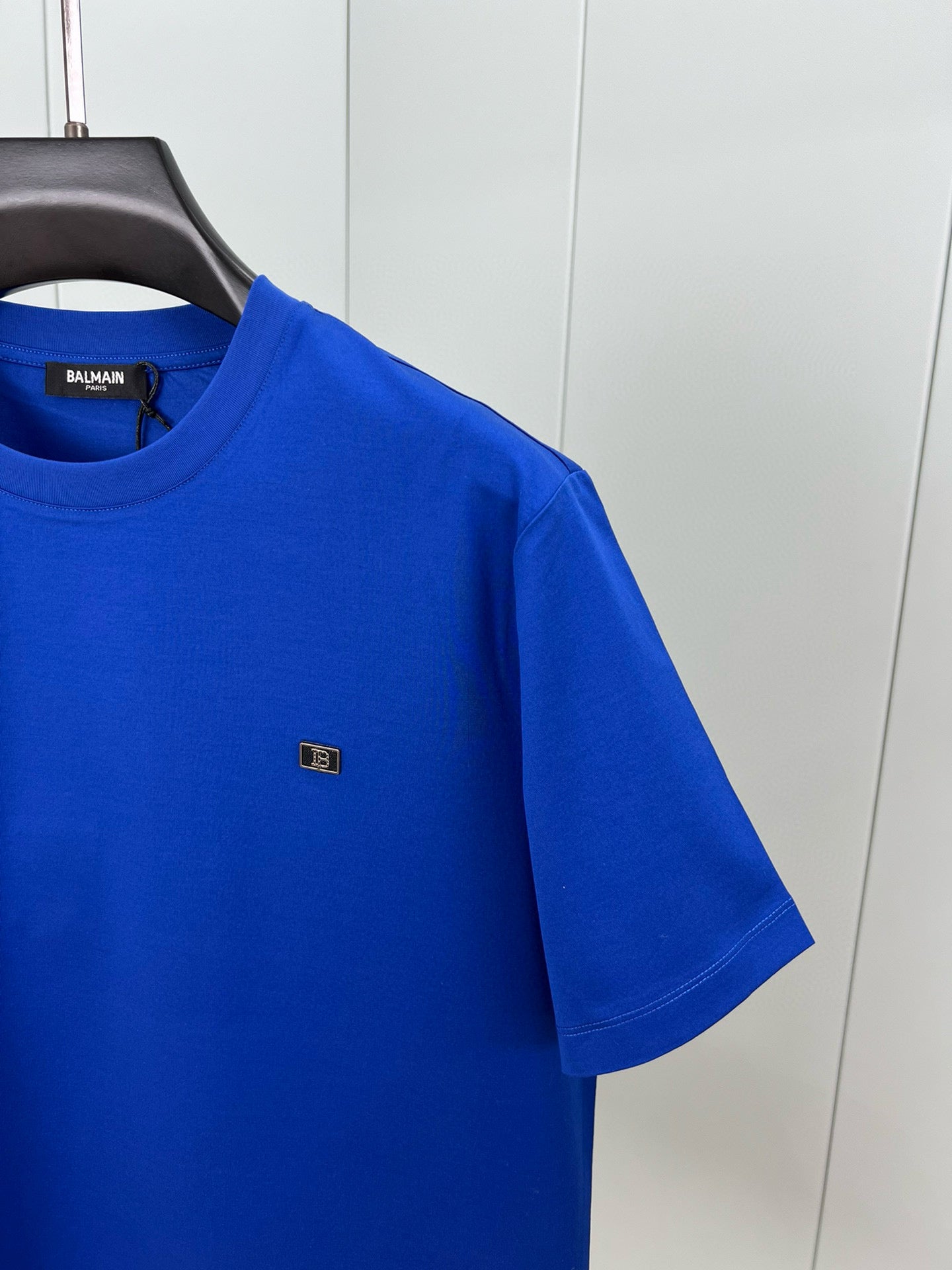 Balmain T-Shirt
