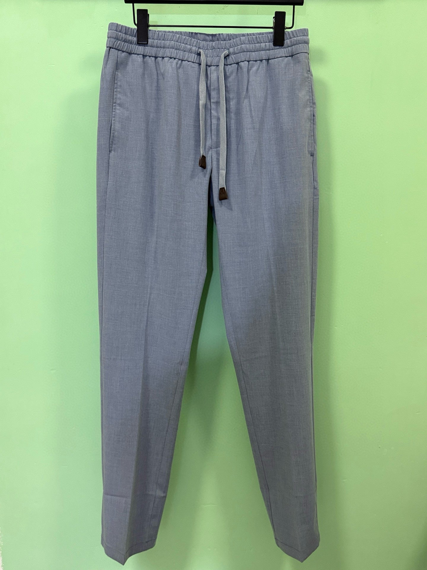 Loro Piana Long Pants