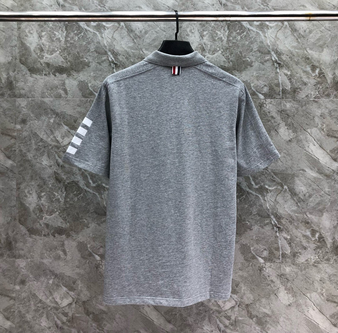 TB Polo