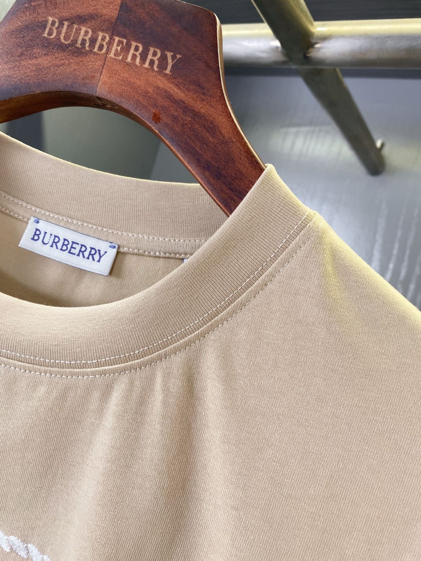 BBR T-Shirt